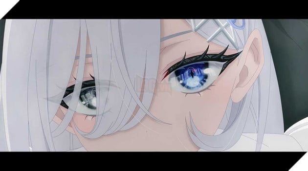 Anime sinh tồn mới khiến cộng đồng mê mệt ngay từ tập đầu