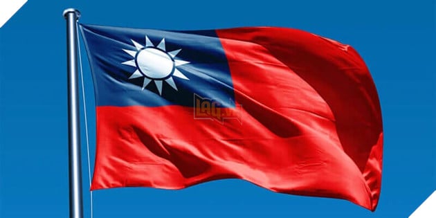 CEO OnePlus Pete Lau bị truy nã tại Đài Loan vì tuyển kỹ sư trái phép 2