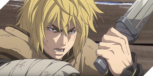 Những anime cần có mùa mới trước khi Solo Leveling mùa 3 ra mắt 6