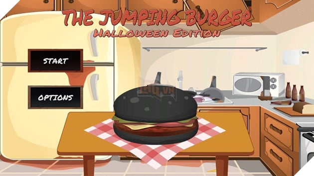 PlayStation Bất Ngờ Cho Bay Màu Hơn 1000 Trò Chơi Trên Cửa Hàng 3