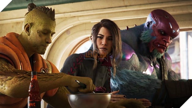 PlayStation Bất Ngờ Cho Bay Màu Hơn 1000 Trò Chơi Trên Cửa Hàng