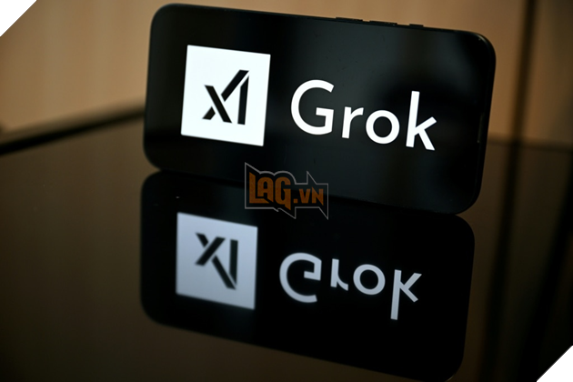 Sau loạt bê bối deepfake, X buộc phải cấm Grok chỉnh sửa ảnh người 'cởi đồ' 2