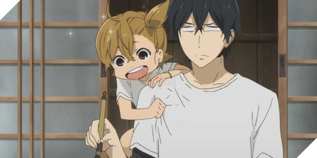 10 series anime hay nhất cho người mới bắt đầu xem anime 2