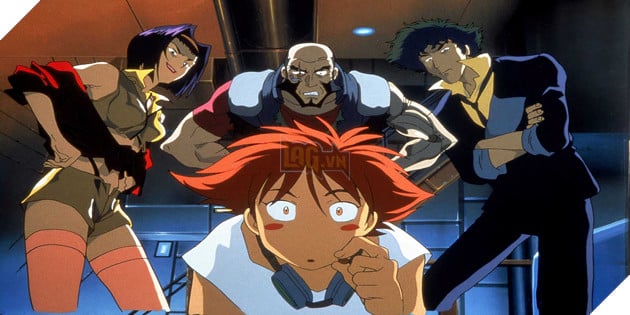 10 series anime hay nhất cho người mới bắt đầu xem anime 6