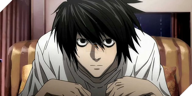 10 series anime hay nhất cho người mới bắt đầu xem anime 7