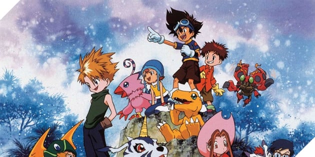 10 series anime hay nhất cho người mới bắt đầu xem anime 4