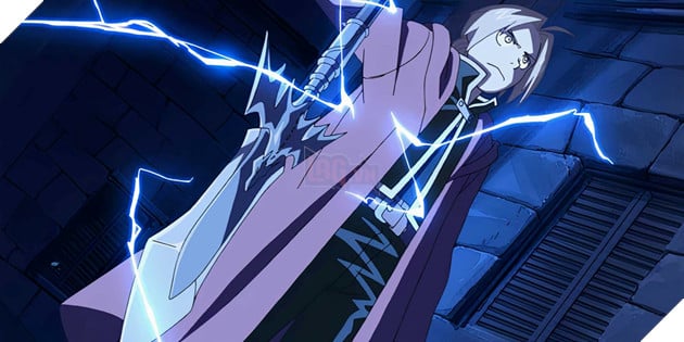 10 series anime hay nhất cho người mới bắt đầu xem anime 10