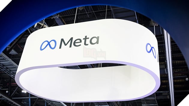 Dự Án Hậu Bản Game Thực Tế Ảo Batman Arkham Shadow Dường Như Đã Bị Hủy Bỏ 2