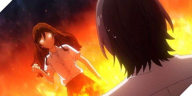 10 series anime hay nhất cho người mới bắt đầu xem anime 5