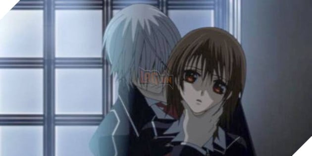 Góc khuất ngành Anime: Cựu Seiyuu bóc trần quy luật ngầm đổi tình lấy vai diễn 
