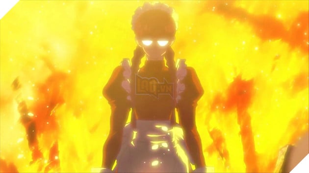 10 series anime hay nhất cho người mới bắt đầu xem anime 9