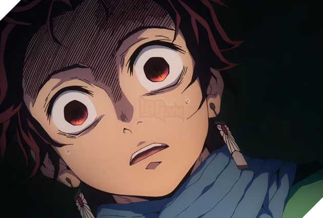 Góc khuất ngành Anime: Cựu Seiyuu bóc trần quy luật ngầm đổi tình lấy vai diễn  3