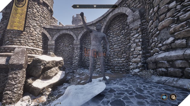 Fallout: New Vegas Nên Được Remaster Hay Cần Bản Làm Lại Hoàn Chỉnh? 3