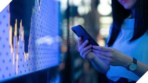 Trung Quốc tiếp tục “tách rời công nghệ” khỏi phương Tây, siết chặt phần mềm an ninh mạng Mỹ và Israel