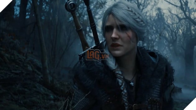 Năm 2027 Có Thể Là Mốc Thời Gian Cạnh Tranh Giữa Hai Thương Hiệu Nhập Vai Lớn