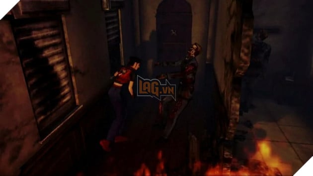 Leaker Uy Tín Khẳng Định Một Phần Game Resident Evil Phổ Biến Sẽ Được Công Bố Trong Năm 3