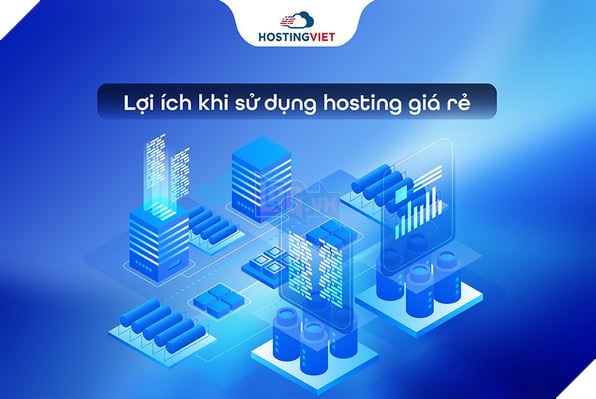Mua hosting giá rẻ - Giải pháp tiết kiệm hay tiềm ẩn rủi ro? 2