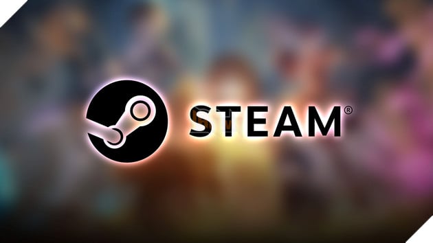 Steam Chính Thức Công Bố Lịch Khuyến Mãi Cho Cả Năm 2026 Để Người Dùng Chuẩn Bị Sẵn Ví Tiền
