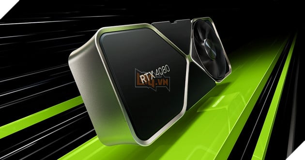 Khan hiếm DRAM làm bùng nổ lừa đảo GPU giả: RTX 4080 giá rẻ thực chất là chip RTX 3060 laptop