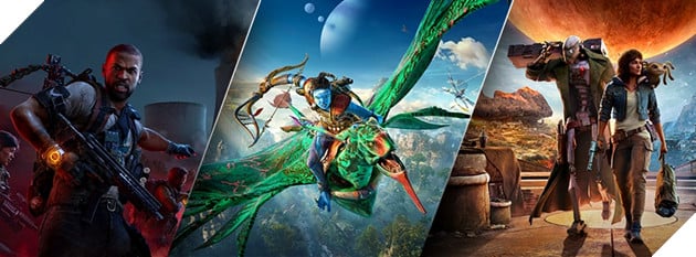 Ubisoft Khởi Đầu Năm 2026 Với Một Loạt Thông Tin Khủng Hoảng, Gây Tiếc Nuối Cho Nhiều Người 4
