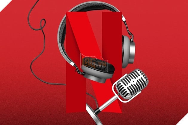 Netflix đại tu ứng dụng di động, đẩy mạnh chiến lược video dọc để cạnh tranh mạng xã hội 2