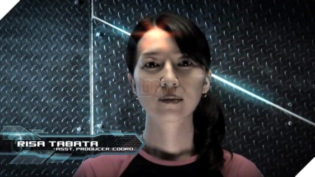 Nhà Sản Xuất Lâu Năm Của Thương Hiệu Metroid Chính Thức Tuyên Bố Nghỉ Hưu 2