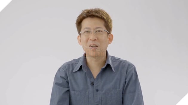 Nhà Sản Xuất Lâu Năm Của Thương Hiệu Metroid Chính Thức Tuyên Bố Nghỉ Hưu