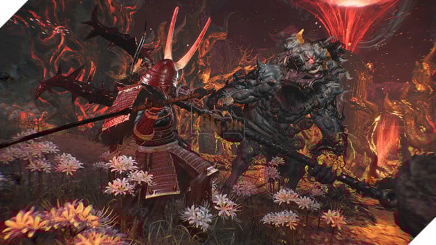 Những Dự Án Game Nổi Bật Sẽ Ra Mắt Trên PlayStation 5 Trong Tháng 2 Năm 2026 2