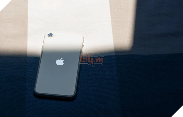 iPhone 18 Pro có thể đánh dấu bước ngoặt lớn về thiết kế màn hình, Dynamic Island dời khỏi vị trí trung tâm