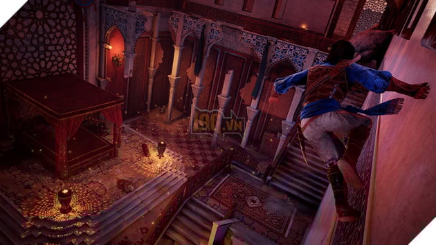 Ubisoft Khởi Đầu Năm 2026 Với Một Loạt Thông Tin Khủng Hoảng, Gây Tiếc Nuối Cho Nhiều Người