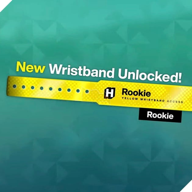 Forza Horizon 6 Xác Định Ngày Ra Mắt, Nhưng Chưa Dành Cho Người Dùng PlayStation 5 3