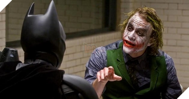 Sau 18 Năm, Kiệt Tác Vĩ Đại Nhất Của Heath Ledger Vẫn Còn Nguyên Giá Trị 3