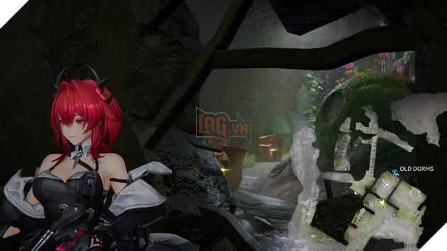 Toàn Bộ Rare Growth & Rare Ore Trong Arknights Endfield: Vị Trí Chi Tiết Theo Bản Đồ 11