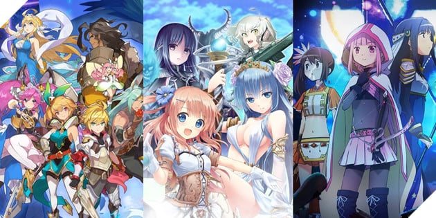 Khi Gacha là hố đen ví tiền: Hơn 10% giới trẻ Nhật Bản rơi vào cảnh nợ nần vì lỡ tay All-in vào Game 3