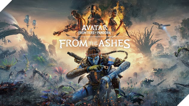 AMD ra mắt AMD Software: Adrenalin Edition 26.1.1, giới thiệu Adrenalin AI Bundle hỗ trợ phát triển AI cục bộ trên Windows 2