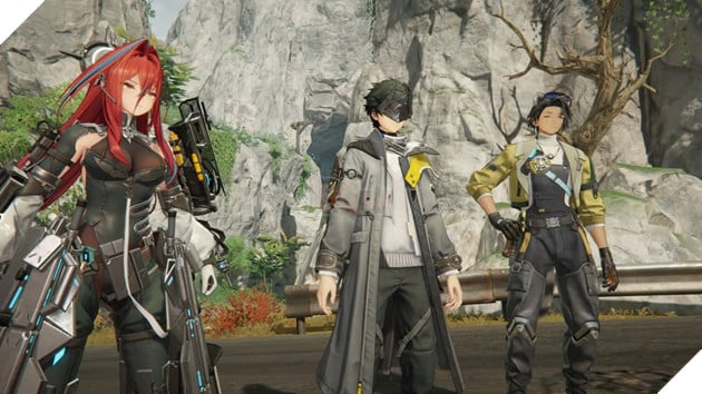 Nhiều Người Chơi Arknights: Endfield Bất Ngờ Bị Trừ Hàng Trăm Đô-La Thông Qua Paypal 2