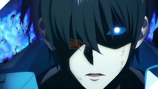 Top anime chuyển thể từ manhwa hay nhất