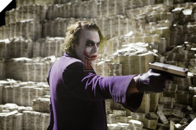 Sau 18 Năm, Kiệt Tác Vĩ Đại Nhất Của Heath Ledger Vẫn Còn Nguyên Giá Trị 4