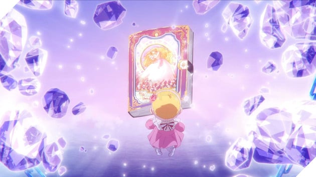 Top anime chuyển thể từ manhwa hay nhất 10