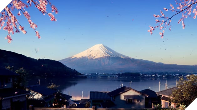 Forza Horizon 6 Xác Định Ngày Ra Mắt, Nhưng Chưa Dành Cho Người Dùng PlayStation 5