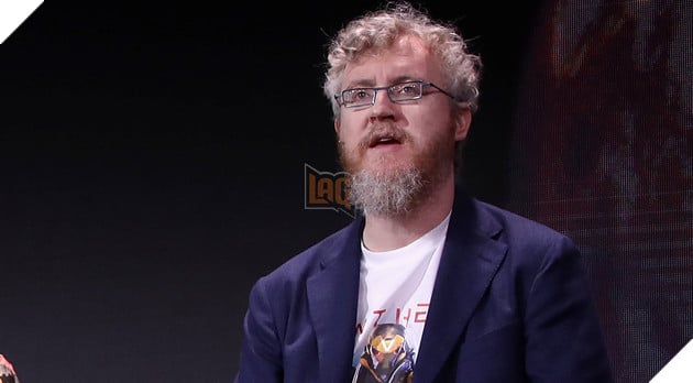 Cộng Đồng Hâm Mộ Anthem Bất Ngờ Tìm Cách Hồi Sinh Thương Hiệu Live-Service Đầy Tranh Cãi 3