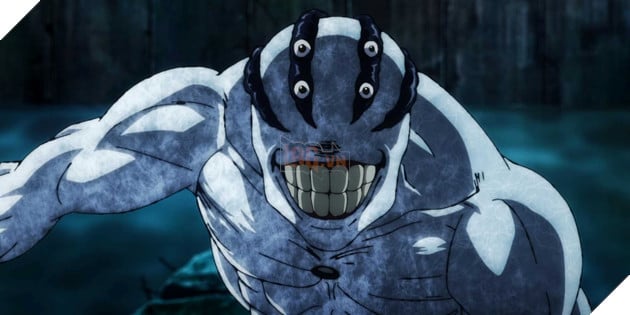 Jujutsu Kaisen: 4 nhân vật từng đối đầu Yuji Itadori và đáng lẽ đã chiến thắng