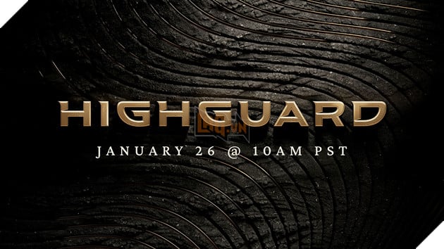 Nhà Phát Triển Highguard Công Bố Showcase Khiến Cộng Đồng Hâm Mộ Bất Ngờ 3