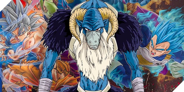 Dragon Ball Z: Giọng lồng tiếng Goku chính thức phản hồi về Dragon Ball Super remake 2