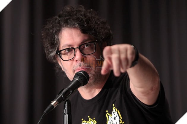 Dragon Ball Z: Giọng lồng tiếng Goku chính thức phản hồi về Dragon Ball Super remake