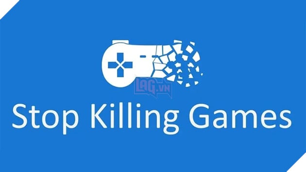 Cộng Đồng Hâm Mộ Anthem Bất Ngờ Tìm Cách Hồi Sinh Thương Hiệu Live-Service Đầy Tranh Cãi 5