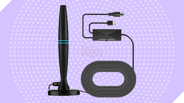 Bản cập nhật bảo mật Windows 11 tháng 1/2026 gây lỗi nghiêm trọng 2