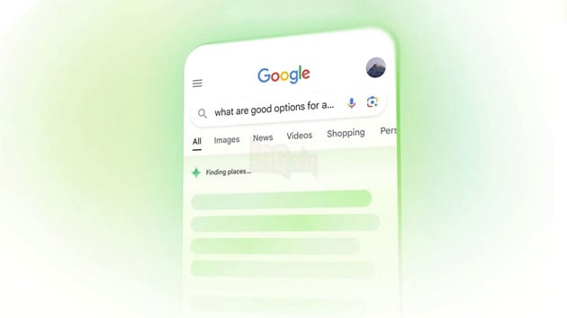 AI tóm tắt sức khỏe của Google trích dẫn YouTube nhiều hơn cả nguồn y tế