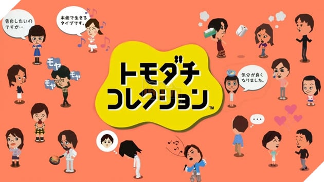 Nintendo Direct Chính Thức Được Công Bố Cho Cuối Tháng 1 Với Trò Chơi Đầy Bất Ngờ