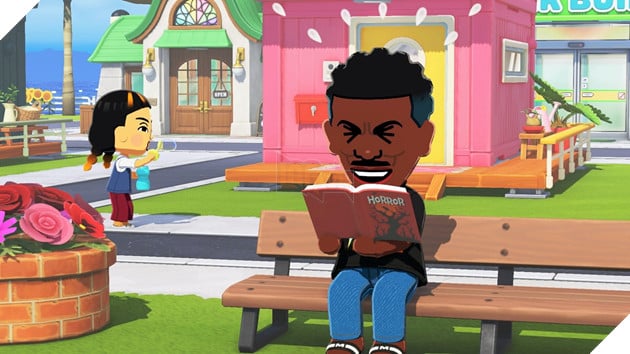 Nintendo Direct Chính Thức Được Công Bố Cho Cuối Tháng 1 Với Trò Chơi Đầy Bất Ngờ 3